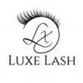 럭스래쉬(Luxe Lash)