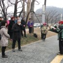 남산공원길1 이미지