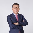(주)풀무원푸드앤컬쳐 이미지