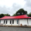 함평책집 이미지