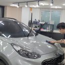 리턴 디테일링 이미지