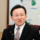 호남 이미지