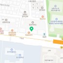 예니네베이커리카페 이미지