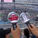 BTS WORLD TOUR ARIRANG_부산