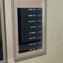 신도림 공간 토브 솔직 후기, 면접/스터디/회의실 대여