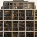 에테르노 이미지