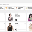 사투리 이미지
