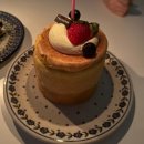 관인승원미술학원 | 알다가도모르겟는11월입니드