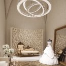 위더스디자인