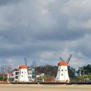 동백해비치펜션 이미지