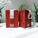 백피부과의원 이미지