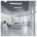 송도치과의원 이미지