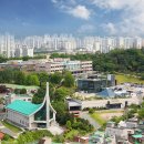 삼육서울병원 이미지