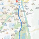 호반베르디움(아) | 대전 도안 호반베르디움 2단지 아파트 슬림한 LED조명 교체