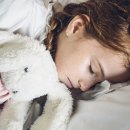 안아픈세상의원 이미지