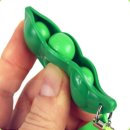 제이제이 이미지