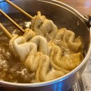 마곡역 3번 출구 뒤 이미지