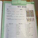 동해선 벡스코역 1번출구 앞 | 부산 동래 필라테스스튜디오와이 체형교정1:1 개인레슨 후기