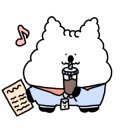 달과담 이미지