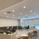 북구 한국로봇산업진흥원 대구일보
