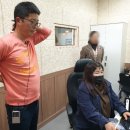 김동표 농장 이미지