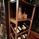 호텔 시그니처 | 제주 중문 맛집 추천 씨에스호텔 카노푸스 다이닝 시그니처 메뉴 디너 후기