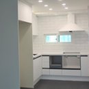 노원-현장-1338 이미지