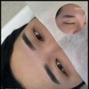 무아뷰티스튜디오운정속눈썹펌&눈썹