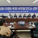 부평지엠 이미지