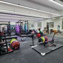 소녀스트렝스 이미지