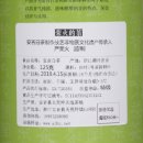 문화안길 이미지