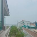 교암바다민박 네이버블로그