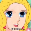 다운애견 이미지