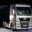 유로트럭 이미지