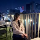 2030 여자 울코트 2개 추천 시스티나 울 맥코트 / cc콜렉트 크림 숏코트 후기O 착샷O 내돈내산O