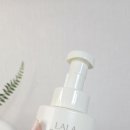 워시카페 | 라라센트 카페 감성핸드워시 사용후기