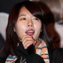 현아텔레콤 이미지