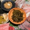 송파회식당