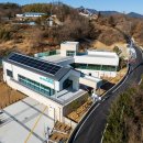 [남부] 노래교실(2025) 이미지