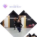킹엔터프라이즈 이미지