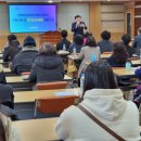 마산합포우체국 이미지