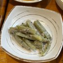 송탄로40번길 | 평택몸보신 제대로, 화학조미료 없는 오박사전복해신탕 평택점