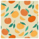 아이패드로 그림그리고 부업까지 이미지