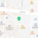 보드라봉( BODRABONG) 이미지