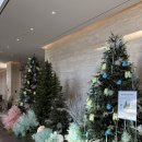 둥지 | 충북 제천 레스트리 리솜 s30 2박 숙박 후기 / 둥지치킨 배달 후기