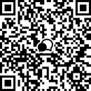 운정자이퍼스트공인중개사사무소 이미지