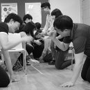 인천동부초등학교 이미지