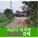 장현리49-2 이미지