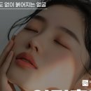 메디라움의원 이미지