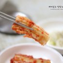 주산식당 이미지